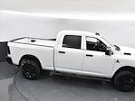 New 2025 Ram 2500 Tradesman Crew Cab 4x4 Pickup for sale #12866 - photo 38