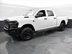 New 2025 Ram 2500 Tradesman Crew Cab 4x4 Pickup for sale #12866 - photo 4