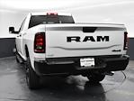 New 2025 Ram 2500 Tradesman Crew Cab 4x4 Pickup for sale #12866 - photo 5