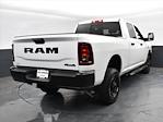 New 2025 Ram 2500 Tradesman Crew Cab 4x4 Pickup for sale #12866 - photo 6