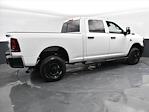 New 2025 Ram 2500 Tradesman Crew Cab 4x4 Pickup for sale #12866 - photo 7