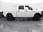 New 2025 Ram 2500 Tradesman Crew Cab 4x4 Pickup for sale #12866 - photo 8