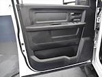 New 2025 Ram 2500 Tradesman Crew Cab 4x4 Pickup for sale #12866 - photo 9