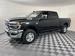 New 2025 Ram 2500 Tradesman Crew Cab 4x4 Pickup for sale #12867 - photo 1