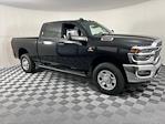 New 2025 Ram 2500 Tradesman Crew Cab 4x4 Pickup for sale #12867 - photo 2