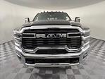 New 2025 Ram 2500 Tradesman Crew Cab 4x4 Pickup for sale #12867 - photo 3