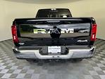 New 2025 Ram 2500 Tradesman Crew Cab 4x4 Pickup for sale #12867 - photo 4