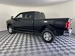New 2025 Ram 2500 Tradesman Crew Cab 4x4 Pickup for sale #12867 - photo 5