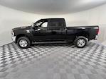 New 2025 Ram 2500 Tradesman Crew Cab 4x4 Pickup for sale #12867 - photo 7