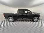 New 2025 Ram 2500 Tradesman Crew Cab 4x4 Pickup for sale #12867 - photo 8