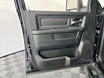 New 2025 Ram 2500 Tradesman Crew Cab 4x4 Pickup for sale #12867 - photo 9