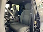 New 2025 Ram 2500 Tradesman Crew Cab 4x4 Pickup for sale #12867 - photo 10