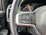 New 2025 Ram 2500 Tradesman Crew Cab 4x4 Pickup for sale #12867 - photo 11