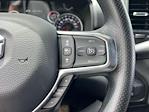 New 2025 Ram 2500 Tradesman Crew Cab 4x4 Pickup for sale #12867 - photo 12