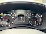 New 2025 Ram 2500 Tradesman Crew Cab 4x4 Pickup for sale #12867 - photo 13