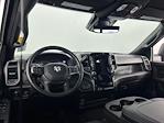 New 2025 Ram 2500 Tradesman Crew Cab 4x4 Pickup for sale #12867 - photo 15