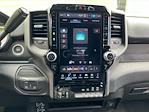 New 2025 Ram 2500 Tradesman Crew Cab 4x4 Pickup for sale #12867 - photo 16