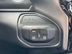 New 2025 Ram 2500 Tradesman Crew Cab 4x4 Pickup for sale #12867 - photo 17