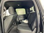 New 2025 Ram 2500 Tradesman Crew Cab 4x4 Pickup for sale #12867 - photo 18