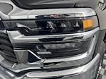 New 2025 Ram 2500 Tradesman Crew Cab 4x4 Pickup for sale #12867 - photo 19