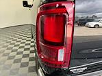 New 2025 Ram 2500 Tradesman Crew Cab 4x4 Pickup for sale #12867 - photo 20