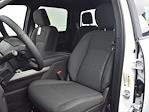 New 2025 Ram 2500 Big Horn Crew Cab 4x4 Pickup for sale #12898 - photo 10