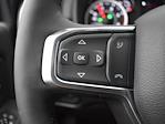 New 2025 Ram 2500 Big Horn Crew Cab 4x4 Pickup for sale #12898 - photo 11