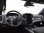 New 2025 Ram 2500 Big Horn Crew Cab 4x4 Pickup for sale #12898 - photo 17