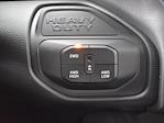 New 2025 Ram 2500 Big Horn Crew Cab 4x4 Pickup for sale #12898 - photo 18