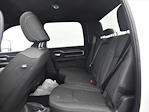 New 2025 Ram 2500 Big Horn Crew Cab 4x4 Pickup for sale #12898 - photo 19