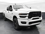 New 2025 Ram 2500 Big Horn Crew Cab 4x4 Pickup for sale #12898 - photo 2