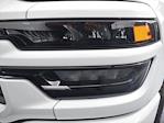 New 2025 Ram 2500 Big Horn Crew Cab 4x4 Pickup for sale #12898 - photo 20