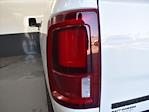 New 2025 Ram 2500 Big Horn Crew Cab 4x4 Pickup for sale #12898 - photo 21