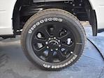 New 2025 Ram 2500 Big Horn Crew Cab 4x4 Pickup for sale #12898 - photo 22