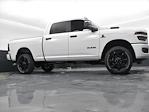 New 2025 Ram 2500 Big Horn Crew Cab 4x4 Pickup for sale #12898 - photo 23