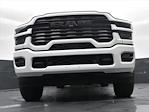 New 2025 Ram 2500 Big Horn Crew Cab 4x4 Pickup for sale #12898 - photo 25