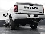 New 2025 Ram 2500 Big Horn Crew Cab 4x4 Pickup for sale #12898 - photo 27