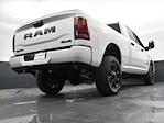 New 2025 Ram 2500 Big Horn Crew Cab 4x4 Pickup for sale #12898 - photo 28