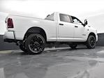 New 2025 Ram 2500 Big Horn Crew Cab 4x4 Pickup for sale #12898 - photo 29