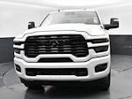 New 2025 Ram 2500 Big Horn Crew Cab 4x4 Pickup for sale #12898 - photo 3