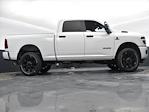 New 2025 Ram 2500 Big Horn Crew Cab 4x4 Pickup for sale #12898 - photo 30