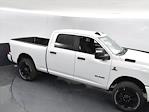 New 2025 Ram 2500 Big Horn Crew Cab 4x4 Pickup for sale #12898 - photo 31