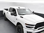New 2025 Ram 2500 Big Horn Crew Cab 4x4 Pickup for sale #12898 - photo 32