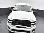 New 2025 Ram 2500 Big Horn Crew Cab 4x4 Pickup for sale #12898 - photo 33