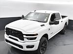 New 2025 Ram 2500 Big Horn Crew Cab 4x4 Pickup for sale #12898 - photo 34