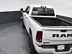 New 2025 Ram 2500 Big Horn Crew Cab 4x4 Pickup for sale #12898 - photo 35