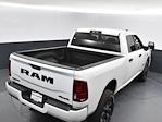 New 2025 Ram 2500 Big Horn Crew Cab 4x4 Pickup for sale #12898 - photo 36