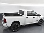 New 2025 Ram 2500 Big Horn Crew Cab 4x4 Pickup for sale #12898 - photo 37