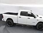 New 2025 Ram 2500 Big Horn Crew Cab 4x4 Pickup for sale #12898 - photo 38