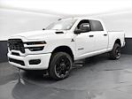 New 2025 Ram 2500 Big Horn Crew Cab 4x4 Pickup for sale #12898 - photo 4